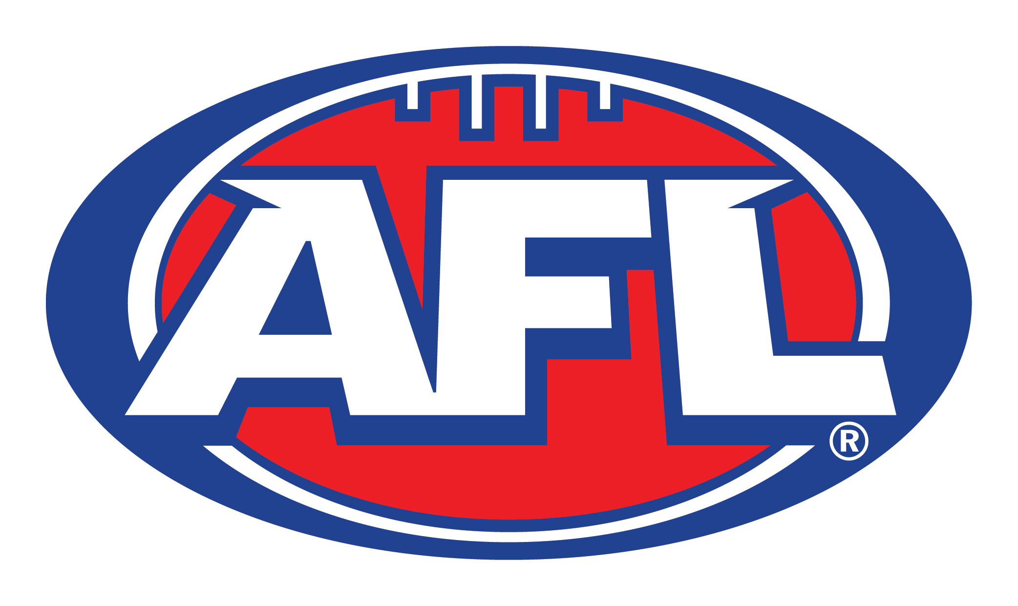 AFL Logo