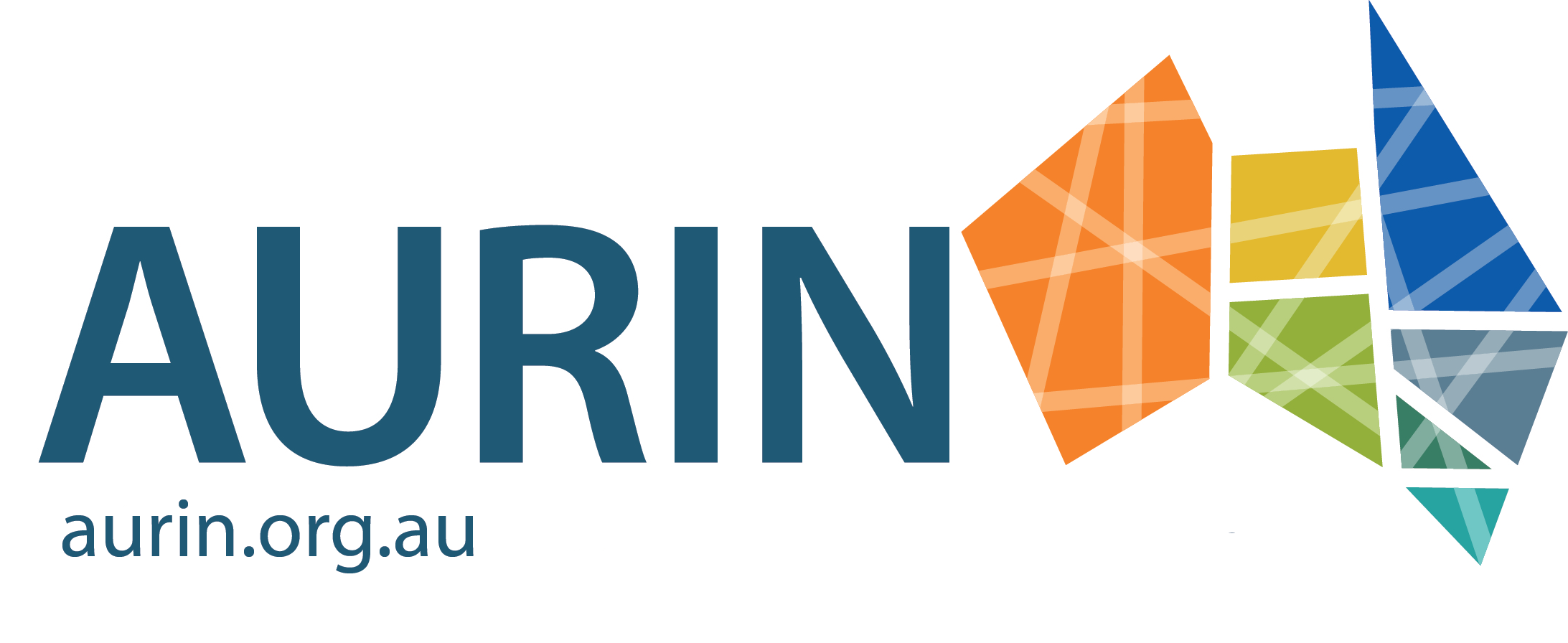 AURIN-logo-CURRENT-2017
