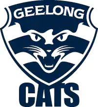 CATS_6baf82e3-99d9-4fd4-83a8-cd070d7ba5bf