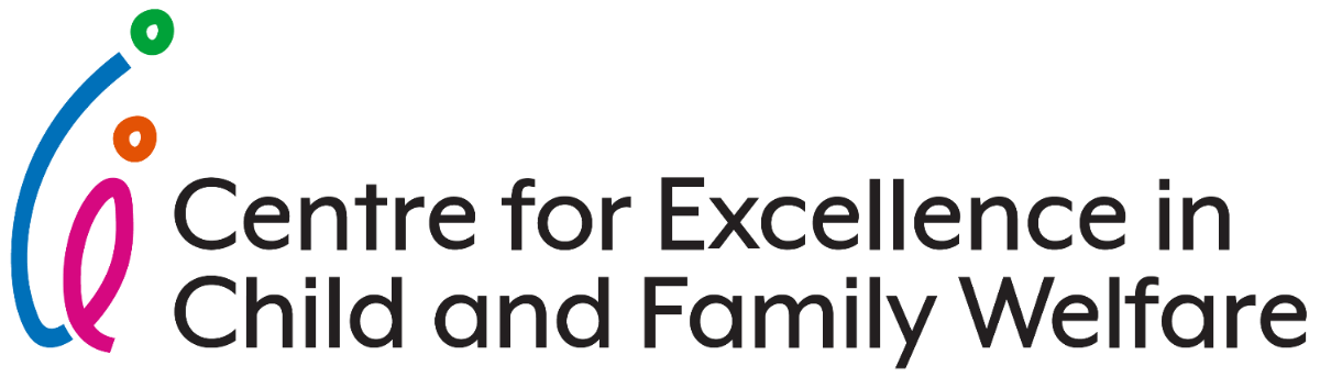 CFECFW