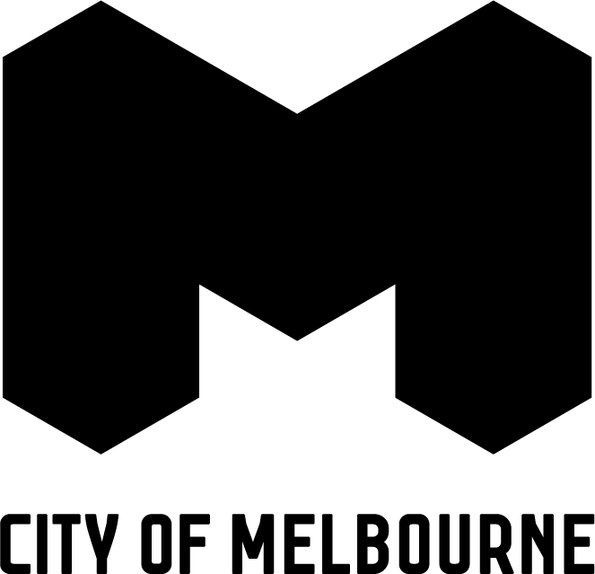 CoM_Primary_Black