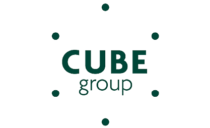 Cube-Group_Master-Logo_Green_RGB-e1652067317146