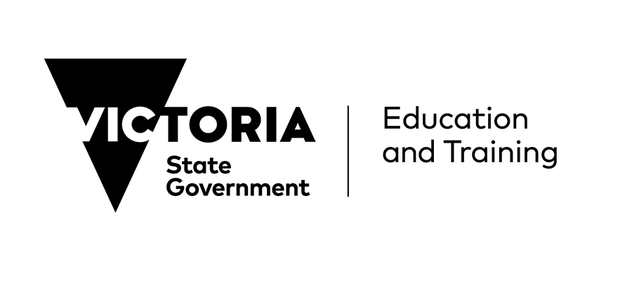 Department_of_Education_and_Training_(Victoria)