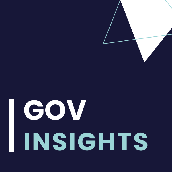 Gov Insights (300 × 300 px)