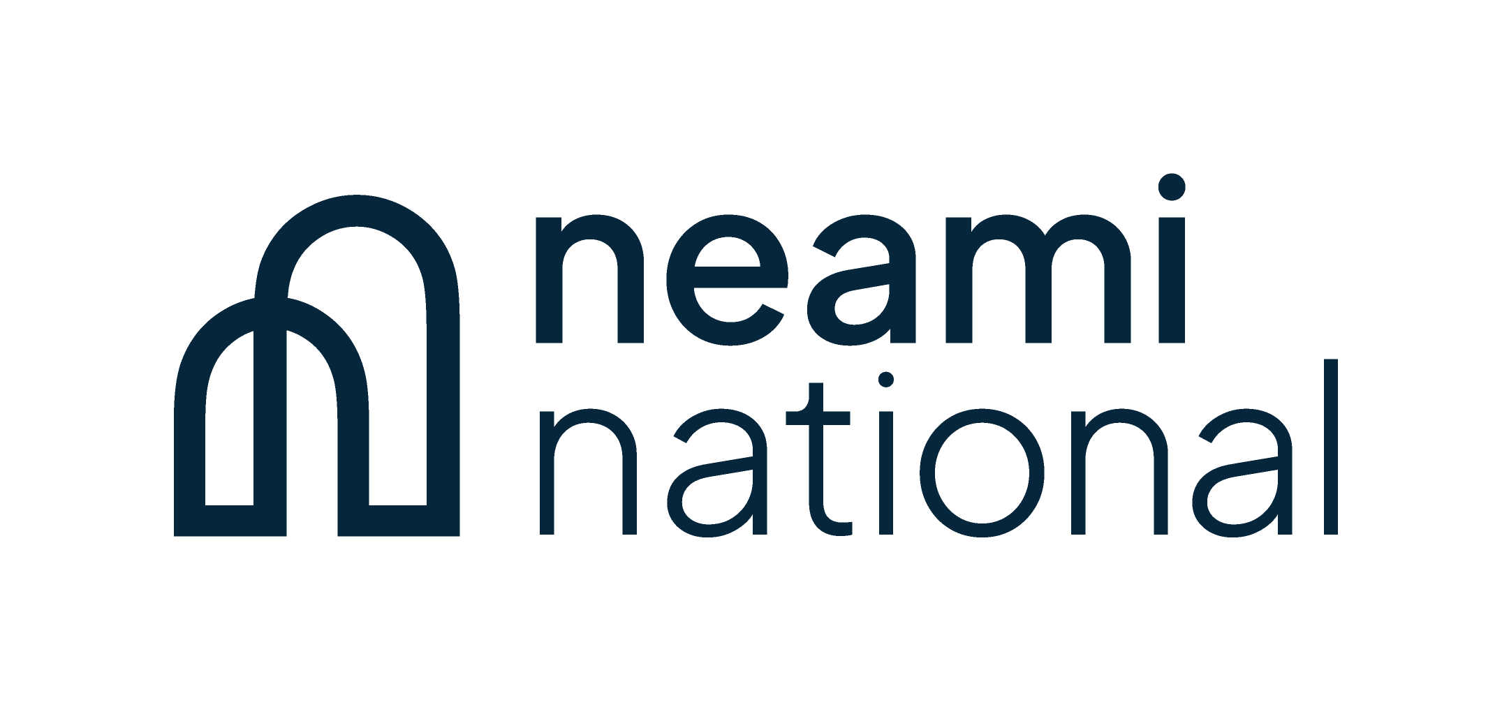 NEAMI-logo