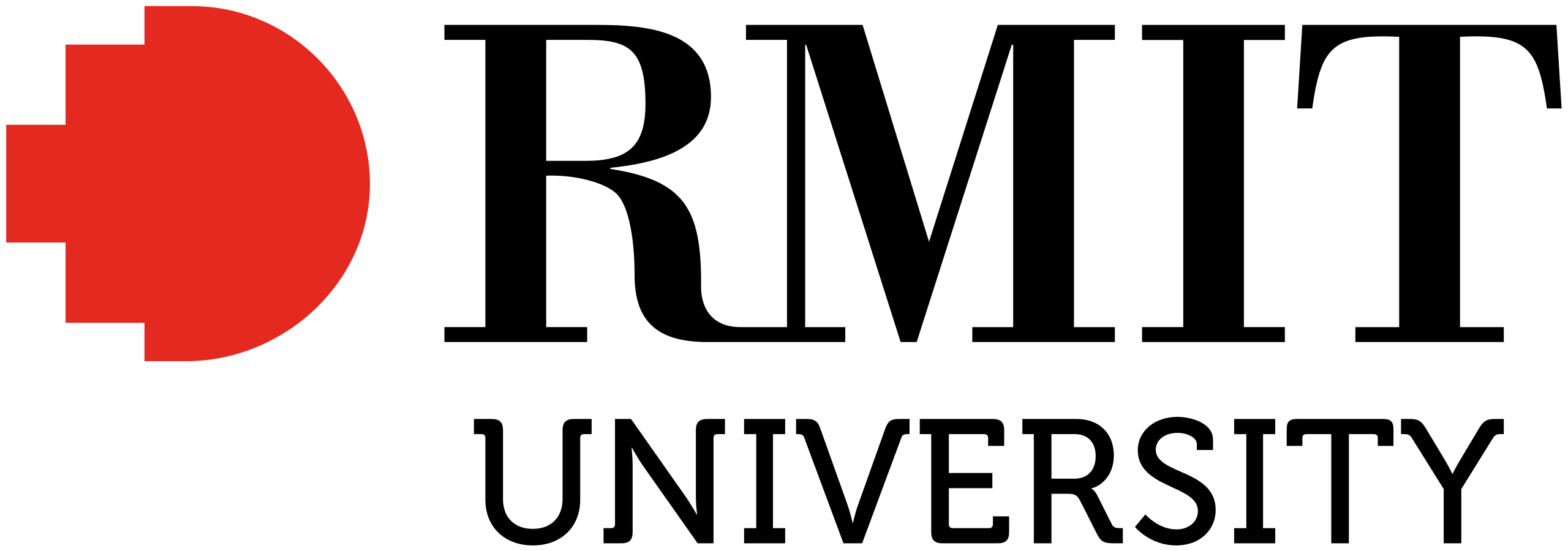 RMIT_University_Logo