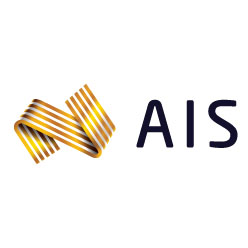 ais_square