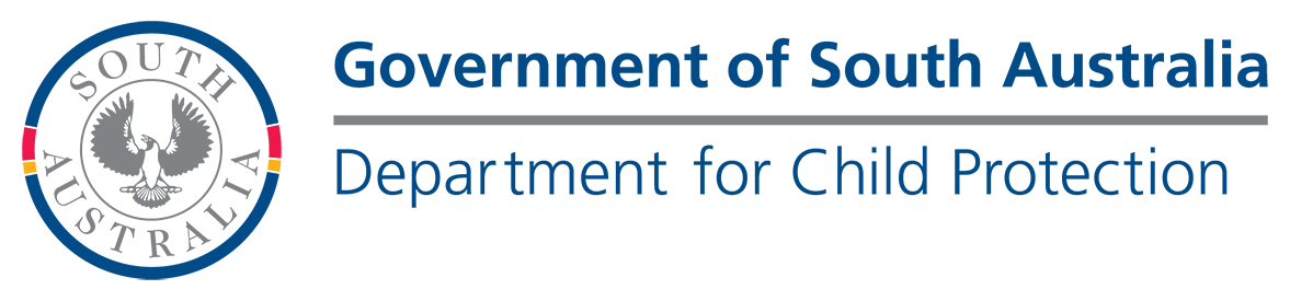 dcp-logo-horizontal