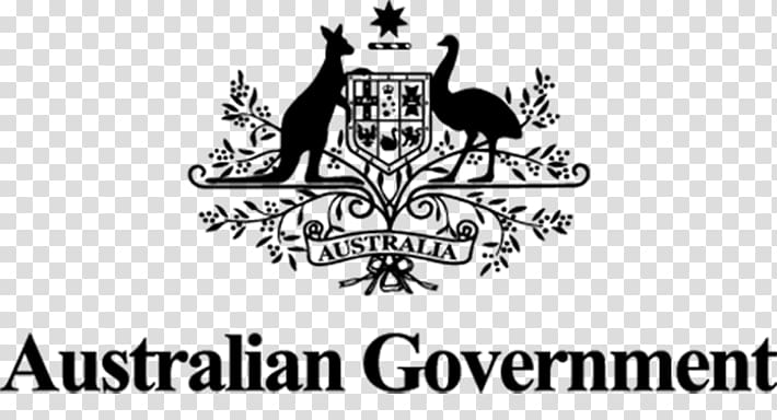 government-of-australia-logo