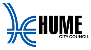 hume