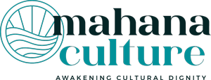 mahana-culture-sml