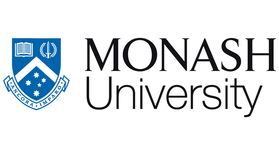 monash-university-logo