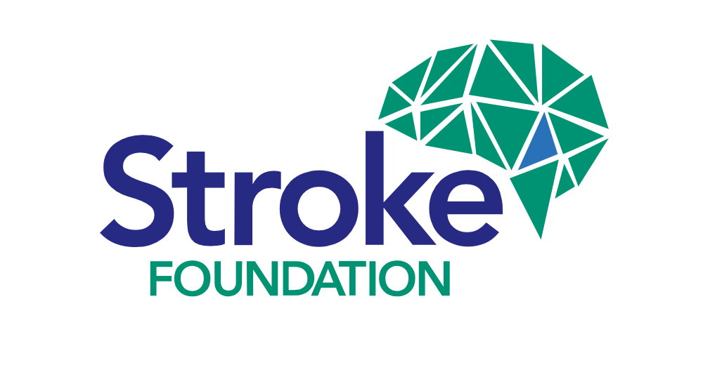 og-image-strokefoundation