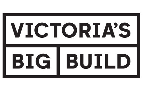 vic big build